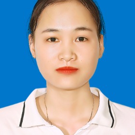 LÊ THỊ SÁU 黎氏六