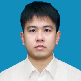 PHẠM VĂN ĐỀ