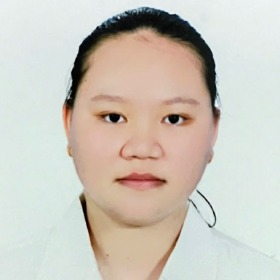 đặng thị kim hoa