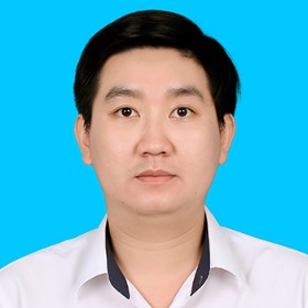NGUYỄN ĐỨC DUY