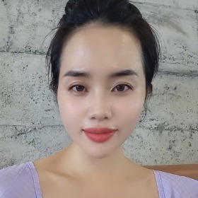 trần kim thuyền