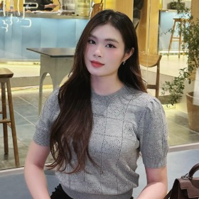 PHẠM thị thanh Huyền