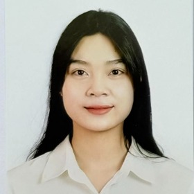 응웬즈엉프엉항