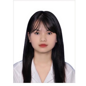 응우옌 티 레 타오