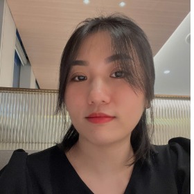 TẤT NGỌC OANH