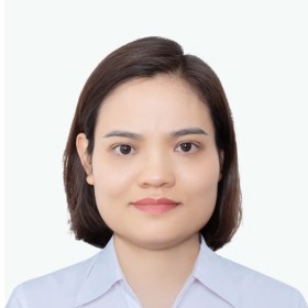 đặng thị hằng