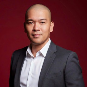 NGUYỄN QUỐC HÙNG