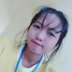 nguyễn thị diệu