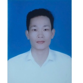 NGUYỄN VĂN DŨNG