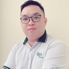 pham tung linh