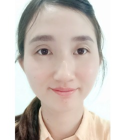 李氏红