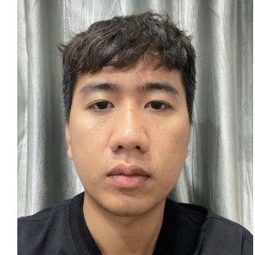阮文军