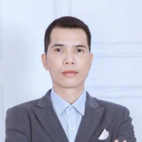 NGUYỄN VĂN THẮNG