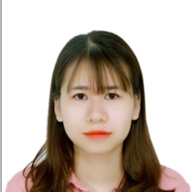 杨氏庆原