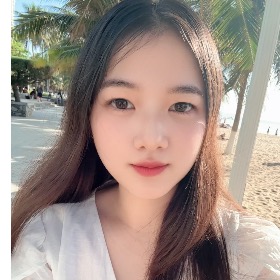 VY THỊ LINH HÀ