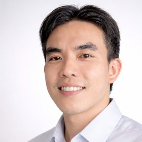 Nguyễn thanh điền