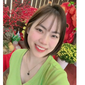 VŨ THỊ LAN ANH (武氏兰英)