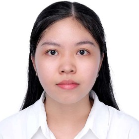 tran nhu quynh