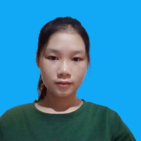 Nguyen thi ngoc hoa
