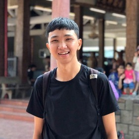 Tô Vũ Thanh Phát