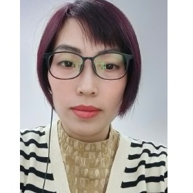 NGUYỄN THỊ THỦY