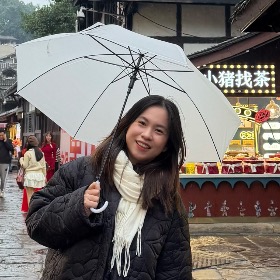 NGUYỄN NHƯ QUỲNH