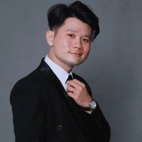 vŨ HẢI BẢO KHANG