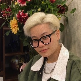 Nguyễn nhÃ quyên