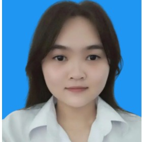 nguyễn thị quỳnh như