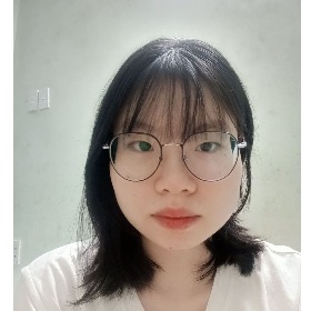 LÊ THỊ BẠCH DƯƠNG