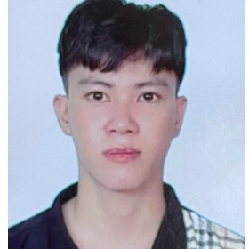 lê Thanh hương
