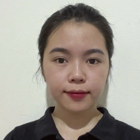 SẦM HOÀNG ĐIỆP