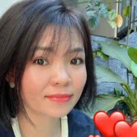 PHẠM NHƯ KA 范如珂