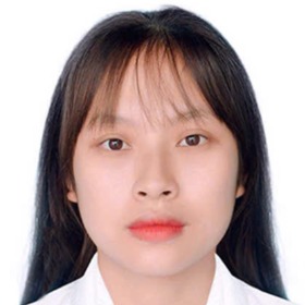 vũ thị bích
