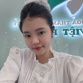 Nguyễn hồng như ý