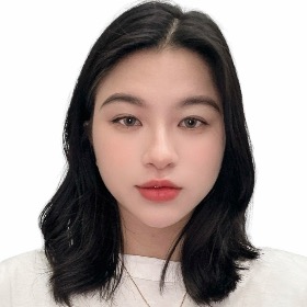 nguyen thi thanh hien - 이하윤