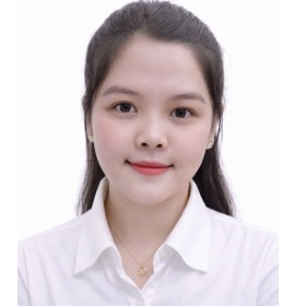 lê thị như ý - 黎氏如意