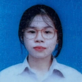 阮吴淑贞