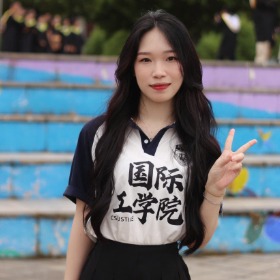 陈氏雁