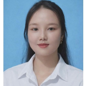 TRẦN THANH PHƯƠNG