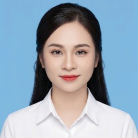 đẶNG NỮ PHƯƠNG LINH