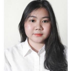 NGUYEN TUONG VY