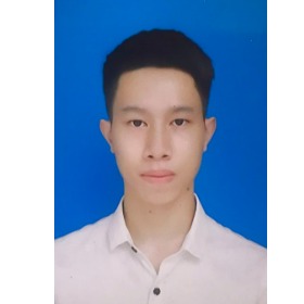 NGUYỄN TIẾN ĐẠT