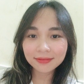 TÔ GIANG HẬU