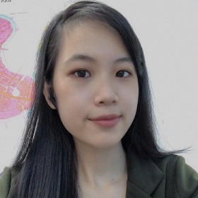 ĐỖ THỊ NGỌC ÁNH