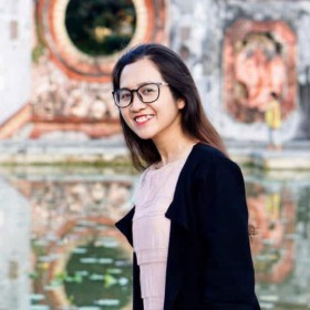 NGUYỄN THỊ HẢI YẾN