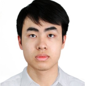 vũ minh tuấn