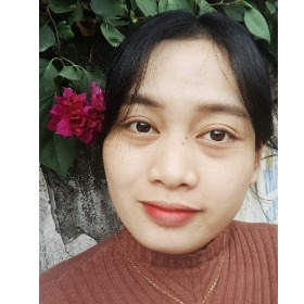 Nguyễn Thị nguyệt