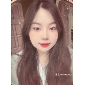 NGUYỄN THỊ THÚY    阮氏翠