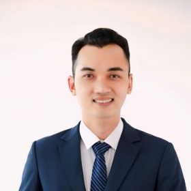 BÙI HÙNG CƯỜNG